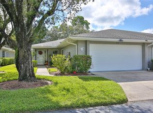 3913 Center Gate Cir #7, Sarasota, FL 34233