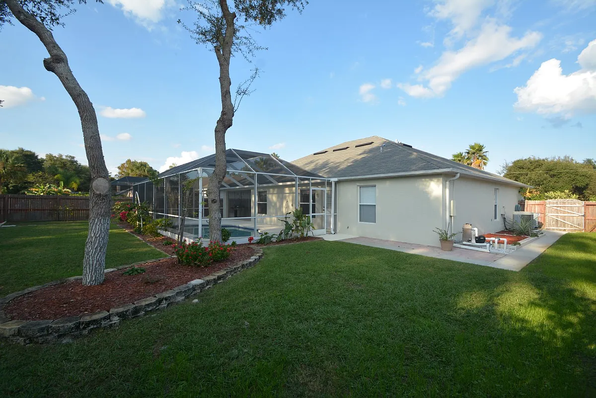 Building Photo - 64 Franciscan Ln