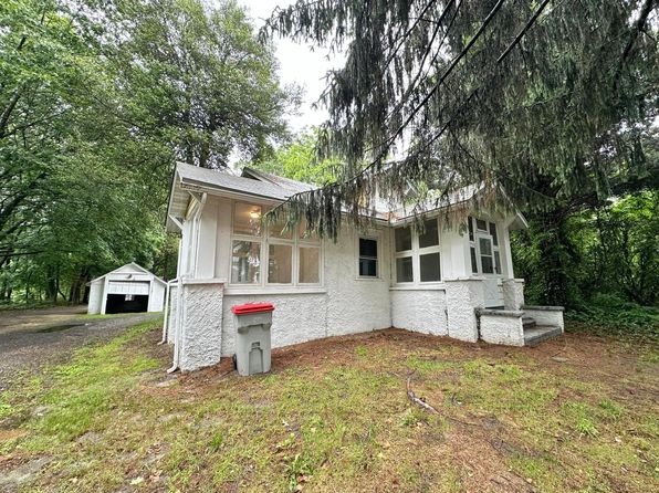 351 N Spring Rd