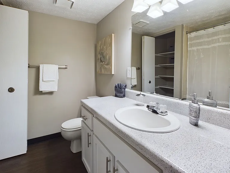 Emerson Village — Photo 15