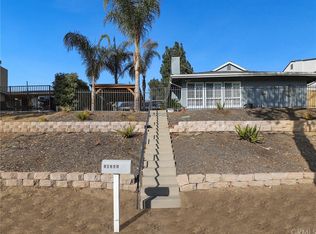 16241 Plummer St, North Hills, CA 91343