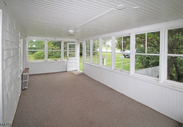 805 Green Pond Rd #MAIN — Photo 2
