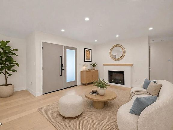 5th image of 1150 Leonard Ave