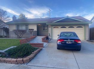 2463 Forbes Ave, Santa Clara, CA 95050