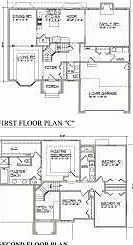2nd image of 3690 Hogan Cir