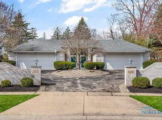 711-715 Shadow Ln, Toledo, OH 43615