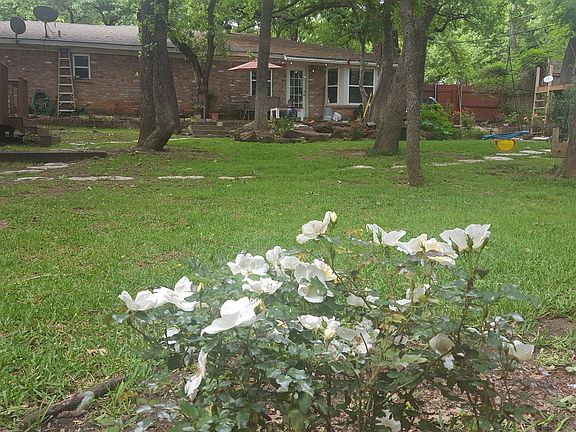 4th image of 502 Cripple Creek Dr