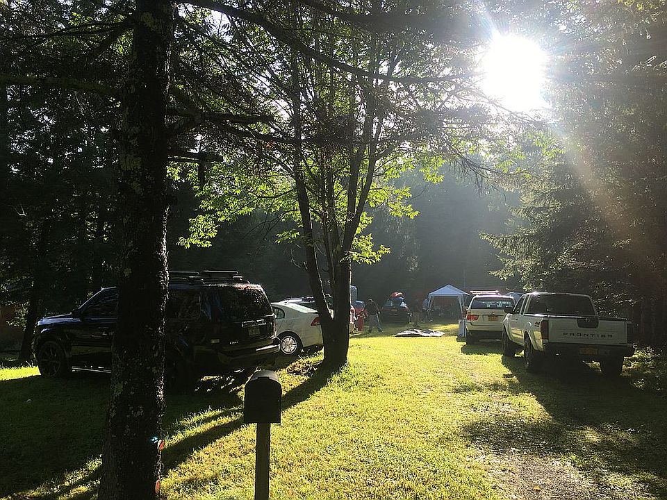 1st image of 113 Old White Lake Tpke