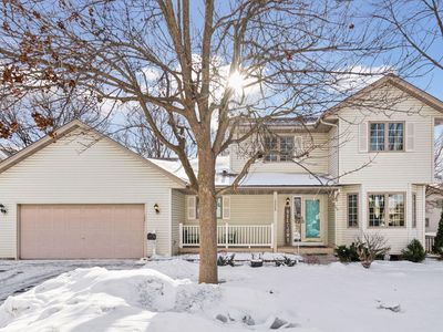 10069 Harriet Ave S, Bloomington, MN, 55420