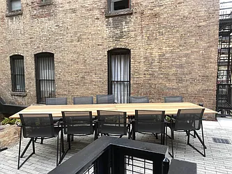 Rented by Tourma Realty LLC