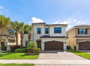14180 Paverstone Ter, Delray Beach, FL 33446