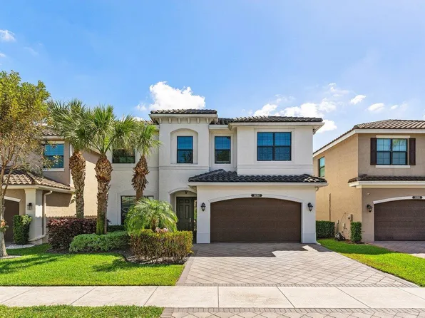 14180 Paverstone Terrace, Delray Beach, FL 33446