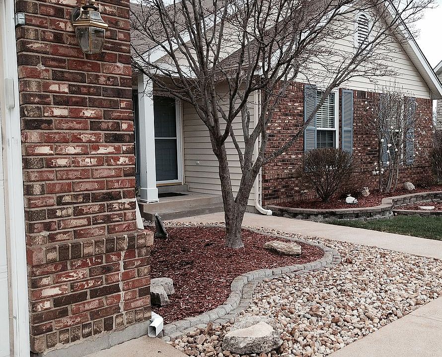 1st image of 2717 Towne Crest Dr