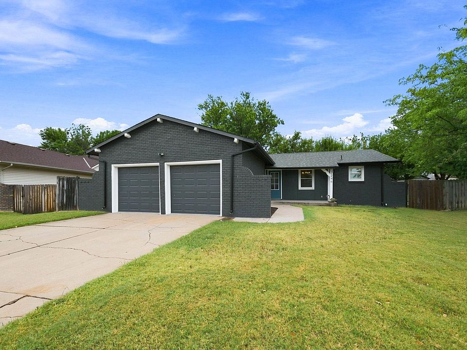 1st image of 2246 S Lori Ln