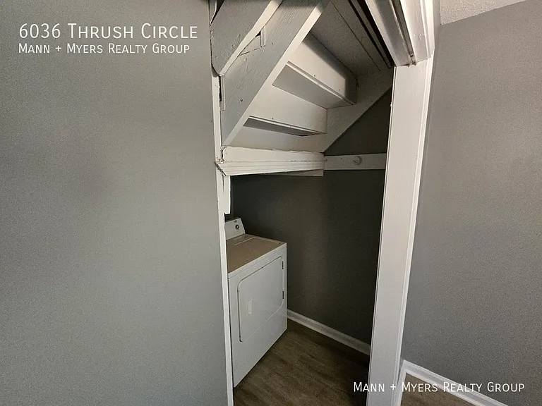 6036 Thrush Cir — Photo 10