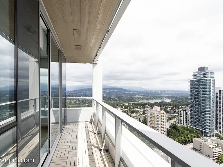 6000 McKay Ave #2908 — Photo 3