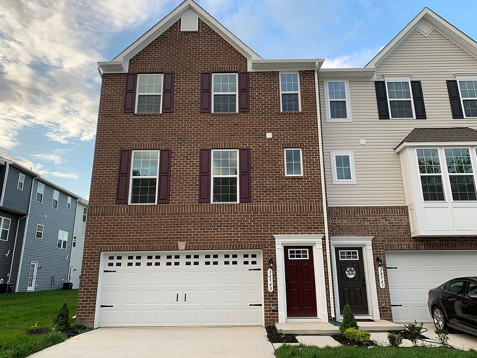 1st image of 34543 Ethan Way