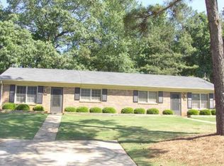 323 Haymarket Ln, Lawrenceville, GA 30045