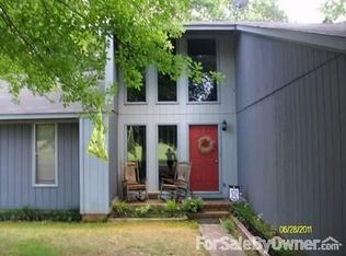 1762 Ruckersville Cir, Elberton, GA 30635