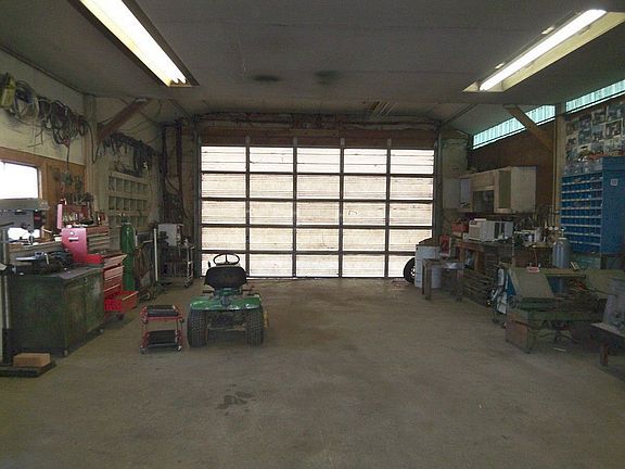 Heted Shop