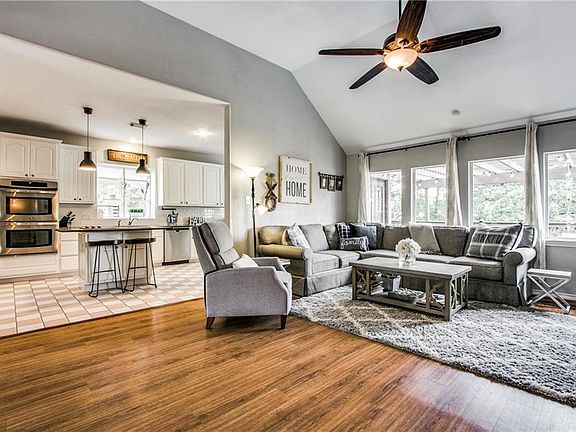 5th image of 3508 Crescent Ct