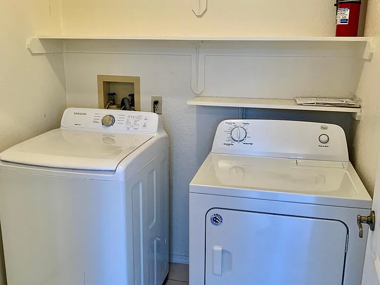 7320 E Knollwood Dr — Photo 13