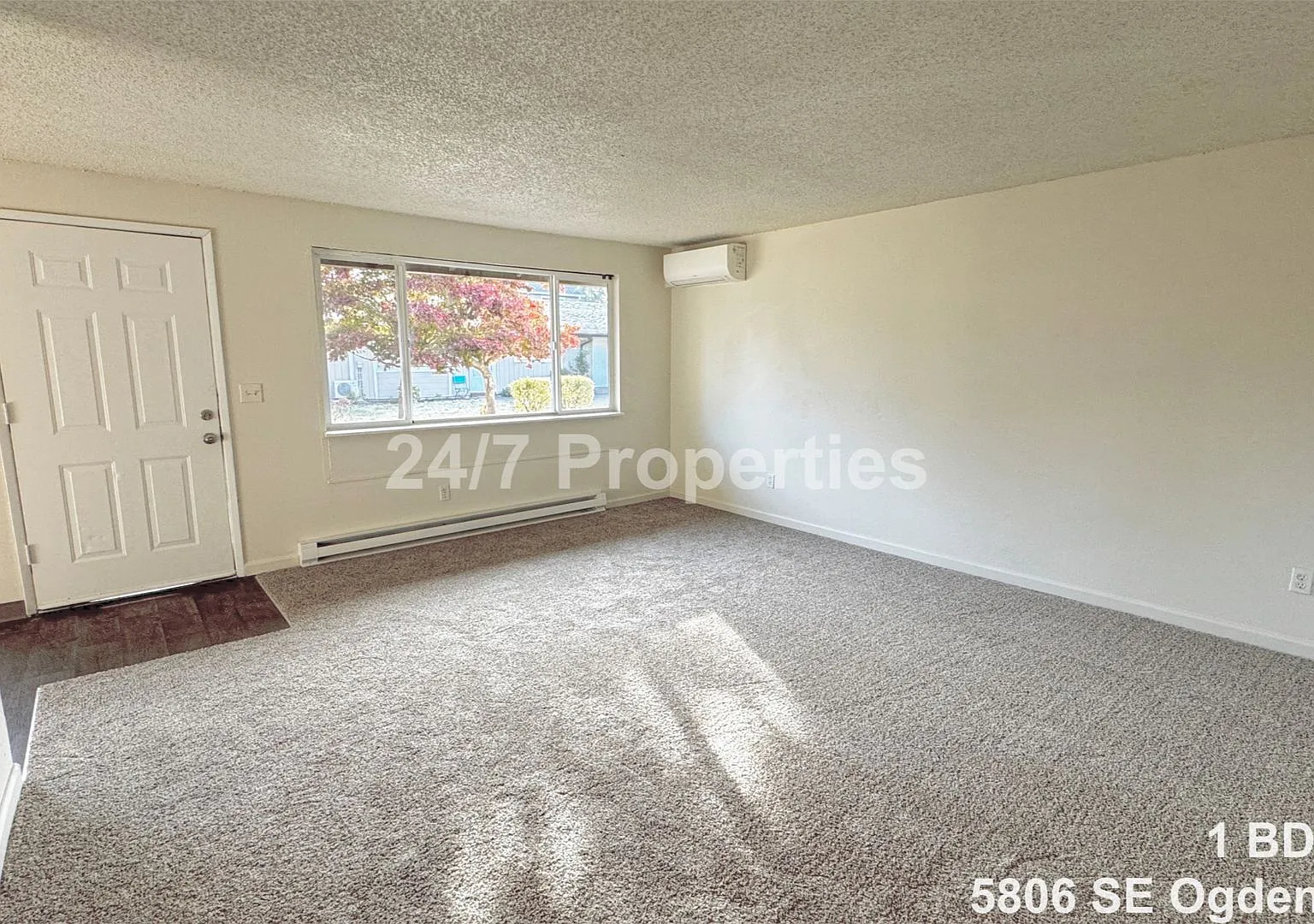 2023-5806MF — Photo 2