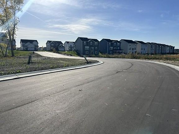 5th image of Osakis St