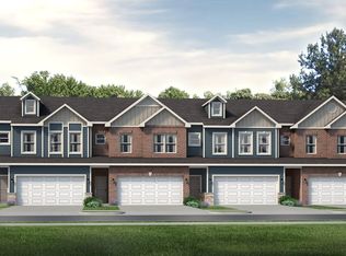 2179 Nectar Ln, Columbia, TN 38401