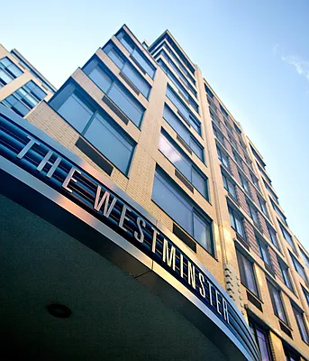 Rented by Related Rentals | media 25