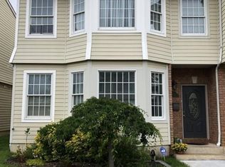 7805 Shore Rd, Pt Washington, NY 11050