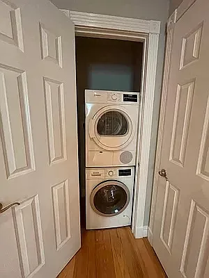 Rented by REAL New York | media 28