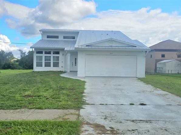 2689 Courtland Blvd, Deltona, FL 32738