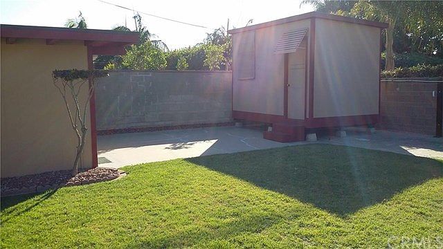 2nd image of 7832 Adwen St