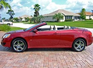 9355 SE 125th St, Summerfield, FL 34491