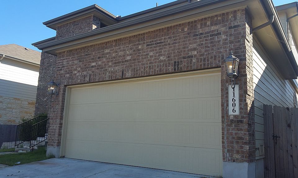 1st image of 11606 Lemonmint Pkwy