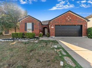 6309 Maritime St, Fort Worth, TX 76179
