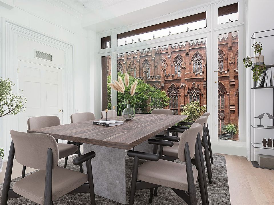 1st image of 162 Montague St APT 1