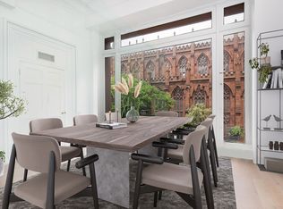 162 Montague St APT 1, Brooklyn, NY 11201