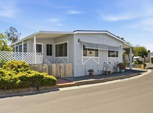 13460 Highway 8 Business Spc 5, Lakeside, CA 92040