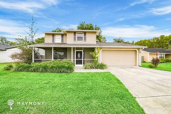 3 bed, 2.5 bath, 1842 sqft, $2,345 — Photo 1