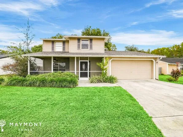 1712 Osprey Ln, Lutz, FL 33549