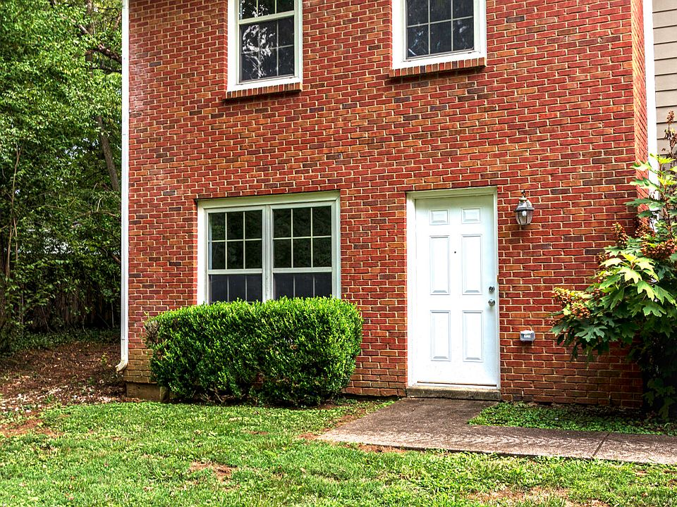 1st image of 205 Berry Ave