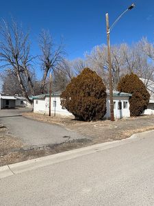 215 N Mesa Verde Ave, Aztec, NM, 87410