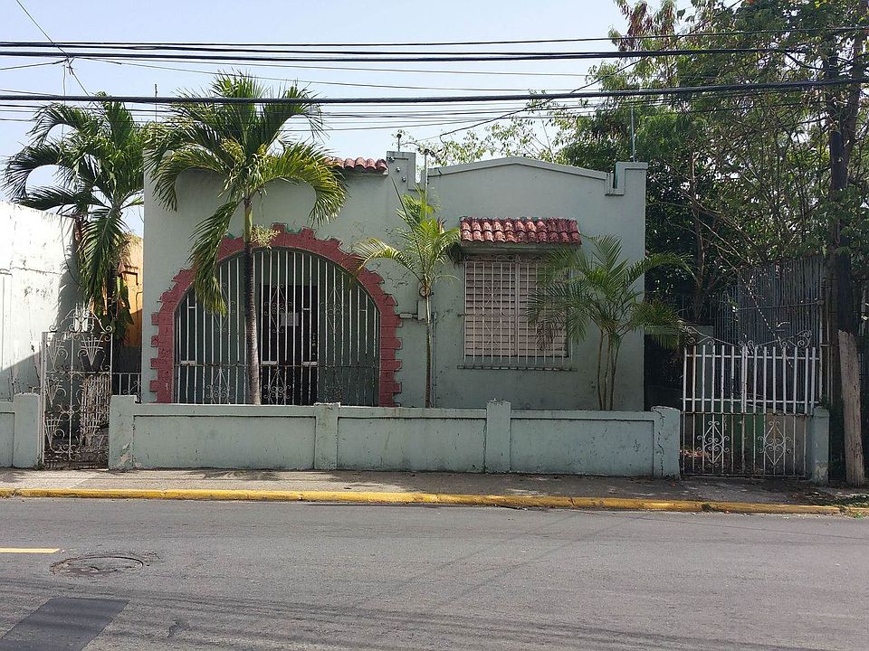 20150429_095415