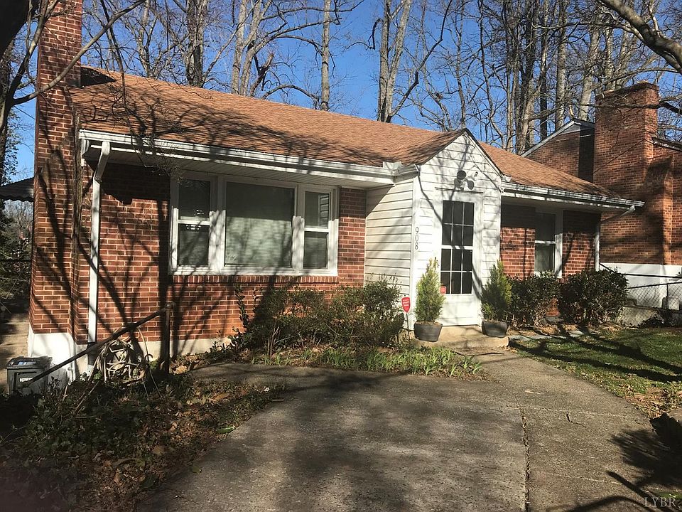 1st image of 908 Biltmore Ave