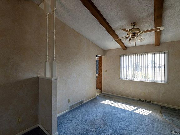 5th image of 15752 Duquesne Circle