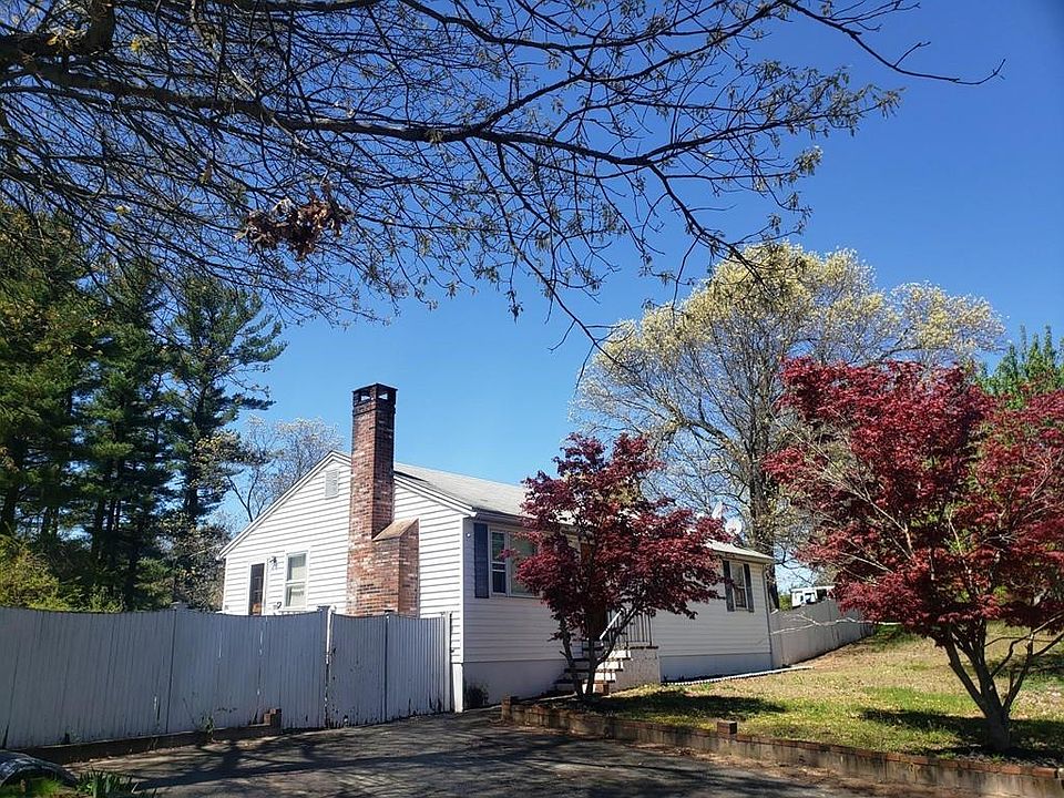 1st image of 1 Morton Rd