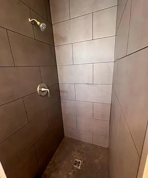 1177 E Avenue J5 — Photo 14
