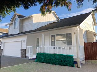 2133 NE 17th Pl, Renton, WA 98056